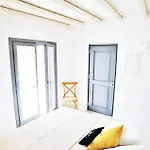 View Paros Casa vacanze *
