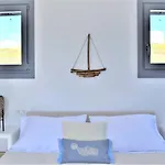 Casa vacanze View Paros *