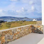 Casa vacanze View Paros