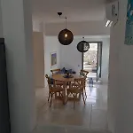 View Paros Casa vacanze Krotiri