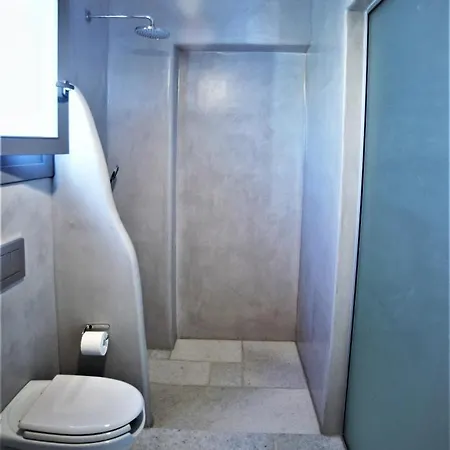 View Paros * Krotiri