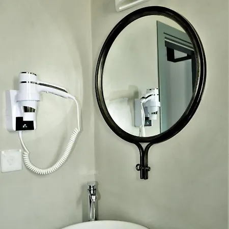 View Paros Holiday home Krotiri