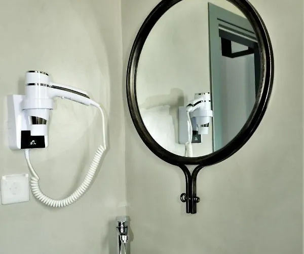 View Paros Casa vacanze Krotiri